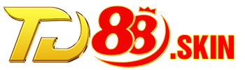 td88